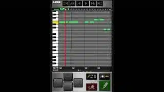 チェヒョンウ 崔炯宇 応援歌 プロスピa #shorts #応援歌 #プロ野球スピリッツa #プロスピa #プロ野球 #kbo #wbc