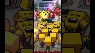 【神引き】早速今年の運勢使ってしまったか？？？ #プロスピa #youtube #ts第1弾  #ガチャ  #shorts #神引き