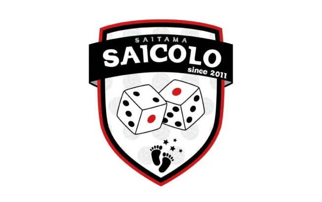 埼玉武蔵ヒートベアーズが女子フットサル「さいたまSAICOLO」の運営に参画！地域スポーツ振興と新たな挑戦に期待！