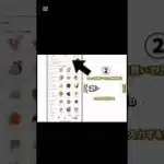 プロスピaエナジー2000無料配布！？ #プロスピa #無料配布