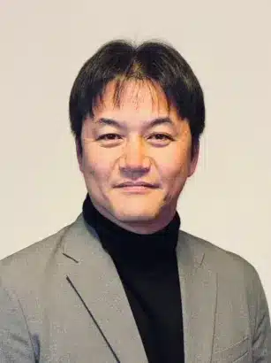 両軍OBが豪華共演！金子誠・和田毅ダブル解説で「北海道日本ハム vs 福岡ソフトバンク」を完全生中継！髙梨沙羅選手のファーストピッチにも注目！