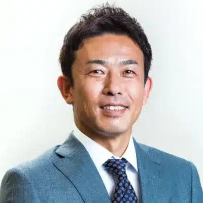 アンバサダー就任者