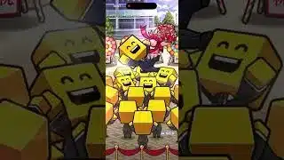 【プロ野球スピリッツa】契約書開封#プロスピa #プロスピ