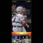 【プロスピa】夜の部・ルーム戦とランク戦やってくか【プロスピ】【プロ野球スピリッツ】【プロ野球スピリッツa】