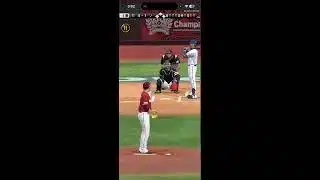 【プロスピa】リアタイ‼︎”でこひろ君”には負けたくないので配信【プロスピ】【プロ野球スピリッツ】【プロ野球スピリッツa】