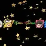 【プロスピa】緊急配信‼︎エナジー代行に対応してみたら？？？【プロスピ】【プロ野球スピリッツ】【プロ野球スピリッツa】