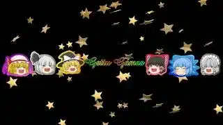 【プロスピa】緊急配信‼︎エナジー代行に対応してみたら？？？【プロスピ】【プロ野球スピリッツ】【プロ野球スピリッツa】