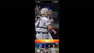 【プロスピa】夜の部・ルーム戦とランク戦やってくか【プロスピ】【プロ野球スピリッツ】【プロ野球スピリッツa】