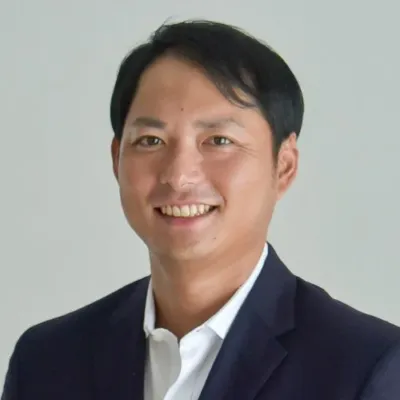 アンバサダー就任者