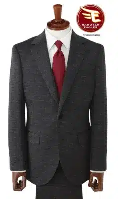 東北楽天ゴールデンイーグルス レプリカモデル