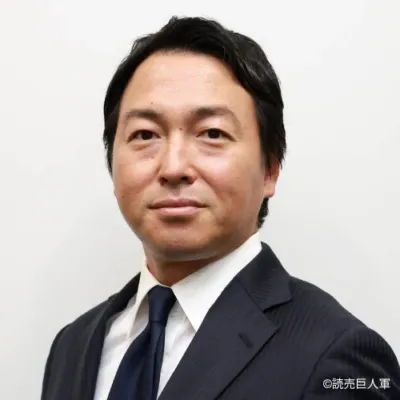 アンバサダー就任者