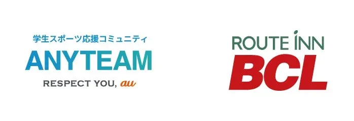 未来のプロ野球スターを育む！ルートインBCリーグとANYTEAMが強力タッグでジュニア育成を全面サポート！