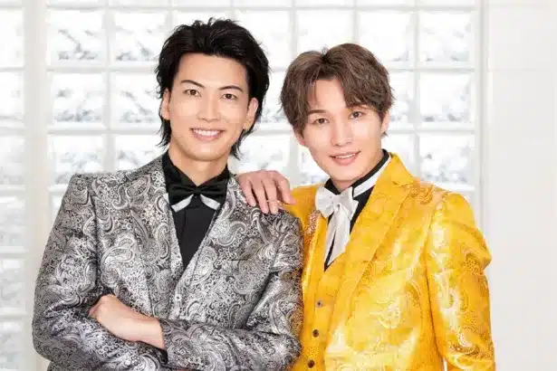 4月19日(日)「北海道日本ハム vs 埼玉西武」戦をGAORA SPORTSで完全生中継！歌謡グループ・風輪のファーストピッチ＆スペシャルライブも見逃せない！