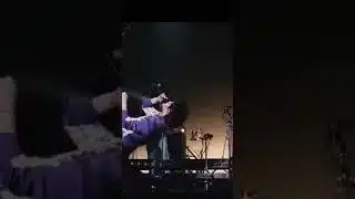 もはや人間やめてて草 #bgm #プロスピa #プロスピ切り抜き #プロスピ #100キロ #プロ野球 #野球 #mlb #baseball #wbc