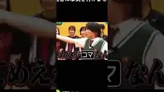 もっくん問題発言 #bgm #プロスピa #プロスピ切り抜き #プロスピ #100キロ #プロ野球 #野球 #mlb #baseball #wbc