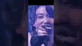 もっくんバケモンすぎて草 #bgm #プロスピa #プロスピ切り抜き #プロスピ #100キロ #プロ野球 #野球 #mlb #baseball #wbc