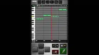 アムネディア bgm プロスピa 応援歌 モンスト #応援歌 #プロ野球スピリッツa #プロスピa #モンスト #モンスターストライク