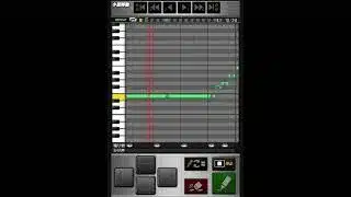 ゼーレ bgm プロスピa 応援歌 モンスト #プロ野球スピリッツa #プロスピa #応援歌 #モンスト #モンスターストライク