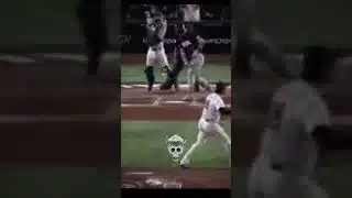 プロ野球衝撃集 #bgm #プロスピa #プロスピ切り抜き #プロスピ #野球 #baseball #プロ野球 #mlb #甲子園 #wbc