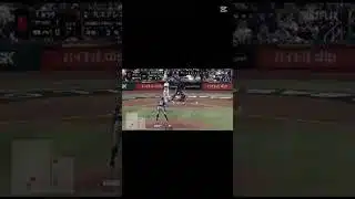 体育の野球でいるやつ #bgm #プロスピa #プロスピ切り抜き #プロスピ #野球 #プロ野球 #甲子園 #wbc #ゲーム実況 #ガチャ