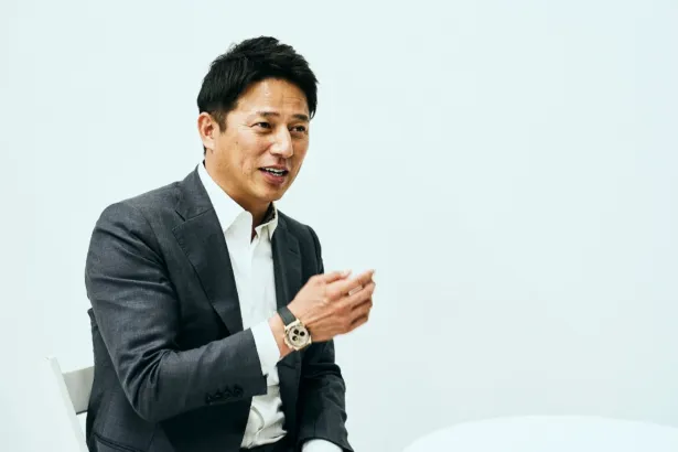 プロ野球ファン必見！平石洋介氏が「監督目線」で語る探球論LIVE第5回、あなたの推しテーマが採用されるチャンス！