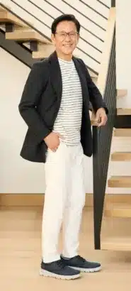 栗山英樹氏と会えるチャンス！スケッチャーズ札幌上野幌店1周年記念キャンペーンで「推し活」を応援！