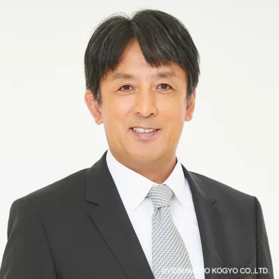 アンバサダー就任者