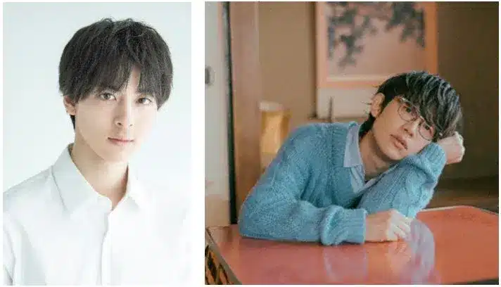 みずほPayPayドームで推し活！ピンクフルデー2026に高杉真宙さんと川崎鷹也さんが豪華参戦！