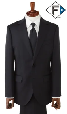 北海道日本ハムファイターズ レプリカモデル