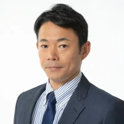 アンバサダー就任者