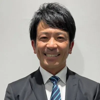 アンバサダー就任者