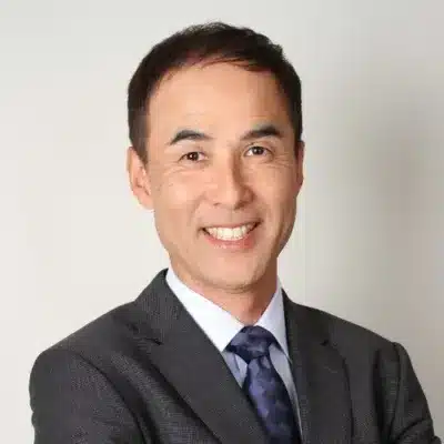 アンバサダー就任者