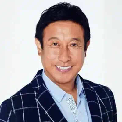 アンバサダー就任者