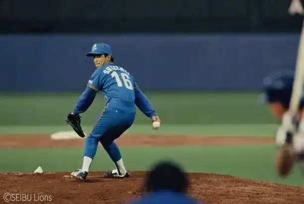 佐賀アジアドリームズ 2026シーズン開幕！ライオンズレジェンド潮崎哲也氏が始球式に登場、多国籍チームの新たな挑戦を見届けよう！