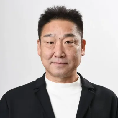 アンバサダー就任者