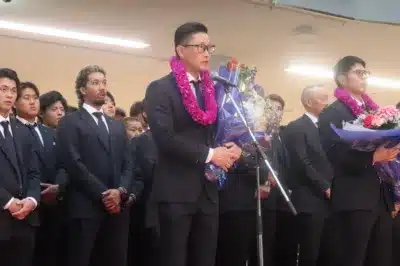 オリックス・バファローズ イベント写真