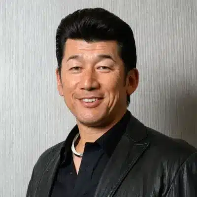 アンバサダー就任者