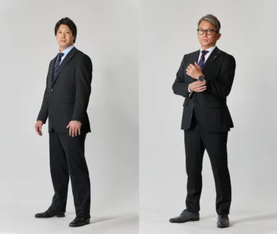 東京ヤクルトスワローズ イメージ写真