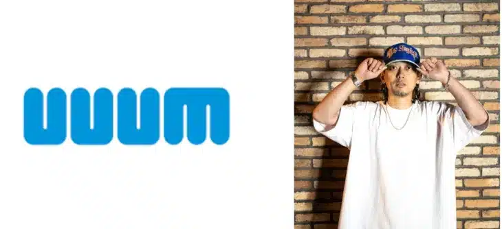 オイシックス新潟アルビレックスBC、2026アンバサダーにUUUMと動画クリエイターSOSHIさんが就任！映像で球団の魅力が爆発する予感！