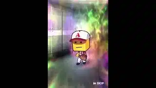 プロスピ　侍ジャパン　#shorts #お気楽同盟 #プロスピa