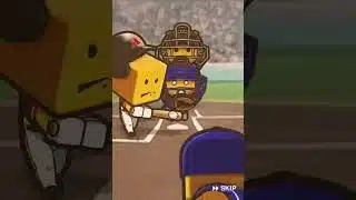 リアタイやってたらsラン契約書きた……今年sめちゃくちゃゲットできてる。。。。#プロスピa #リアタイ