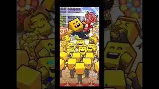 ベストナイン！