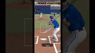 グローブ消えないでもろてw #プロスピa #shorts 【プロスピA】【DeNA純正】