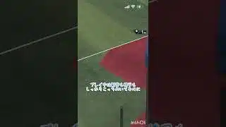 カメラ目線やめてもろてw #プロスピa #shorts 【プロスピA】【DeNA純正】