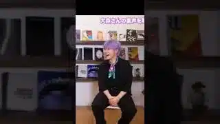 もっくんもう歌わせる気ないやろw #bgm #プロスピa #プロスピ切り抜き #プロスピ #100キロ #プロ野球 #野球 #mlb #baseball #wbc