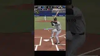 バンテリンドームテラス席新設まだかなwww【プロスピa】【リアタイ】#Shorts