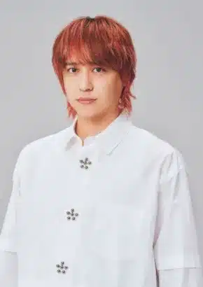Hey! Say! JUMP 八乙女 光さんが楽天イーグルス戦に登場!7月5日はファンクラブフェスタで熱い応援!