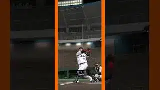 #プラチナ1  サヨナラホームラン【プロスピA】【12球団】【無課金】