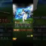 大谷でヒット100本打つ！Part2#プロスピa #プロスピリアタイ #おおたにしょうへい