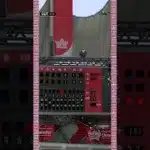 #プラチナ2  福留 タイムリー 岡本の一発【プロスピA】【12球団】【無課金】